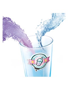Canal Toys Canal Toys So Slime DIY-Slime Drinks - 1 Pack - Assorted color  - Image 3