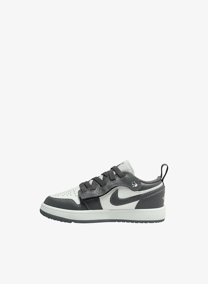 جوردن جوردن 1 لو ألت للأطفال