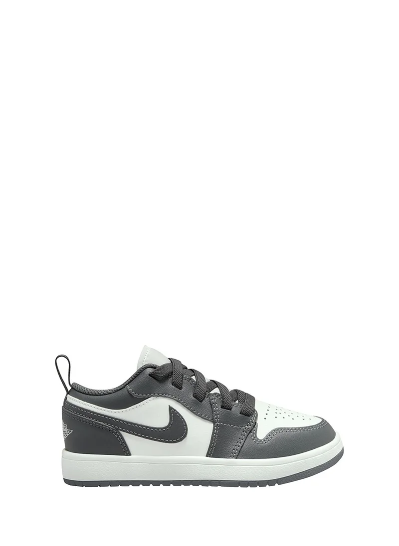 جوردن Kids Jordan 1 Low Alt