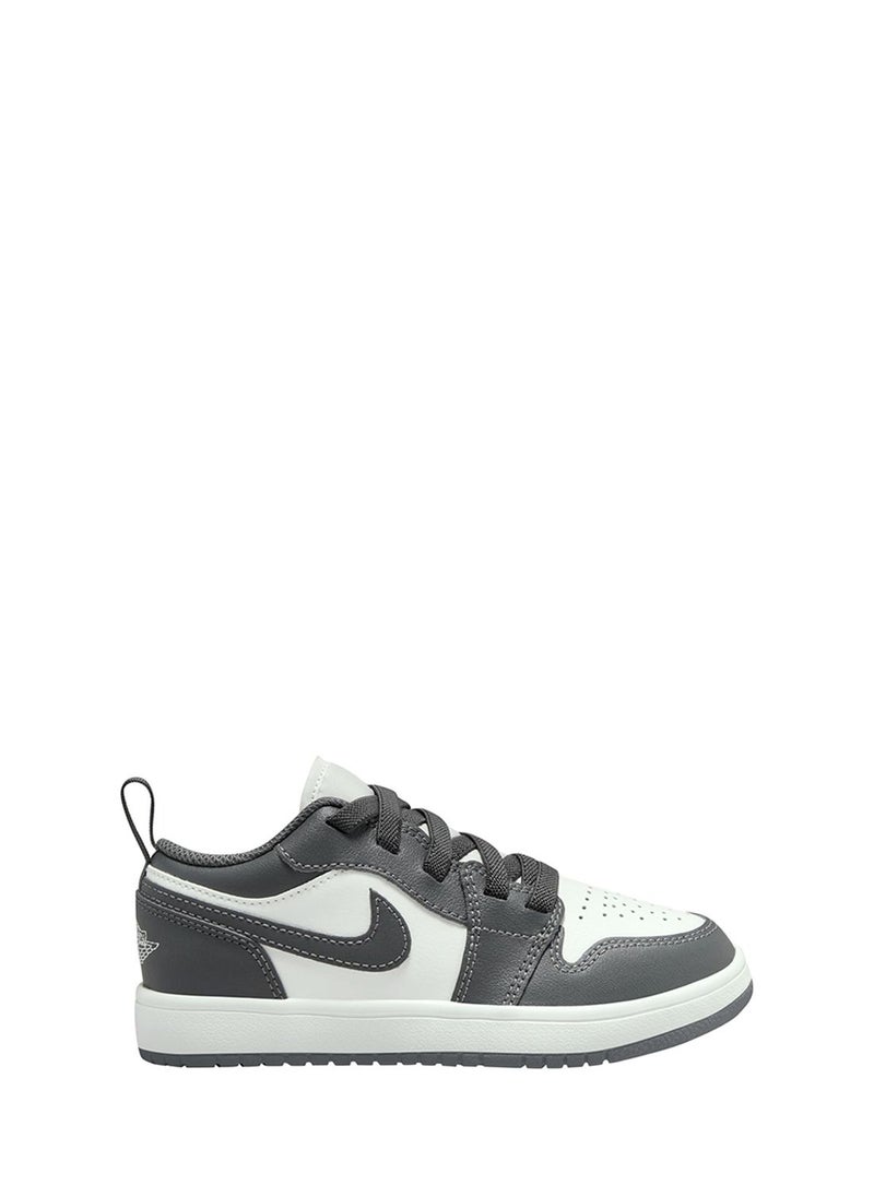 Jordan Kids Jordan 1 Low Alt  - Image 1