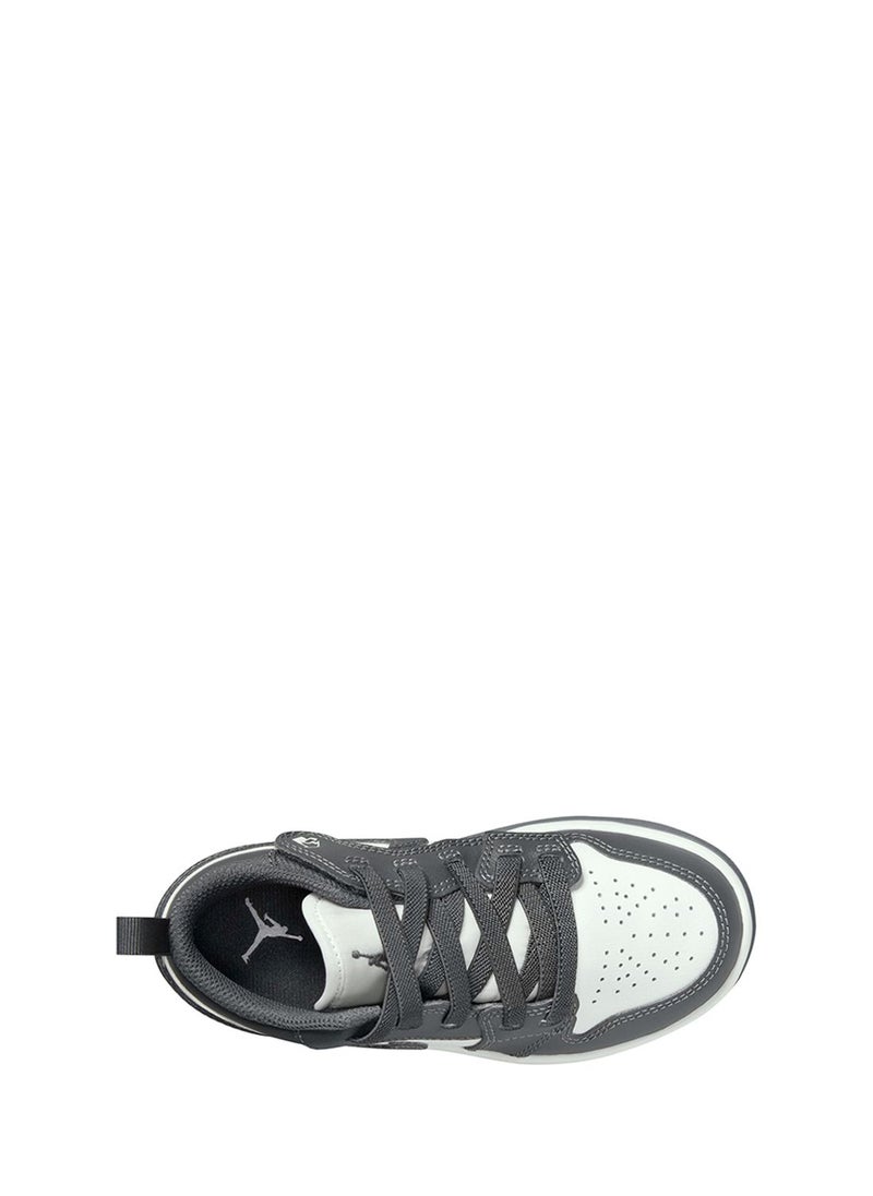 Jordan Kids Jordan 1 Low Alt  - Image 3