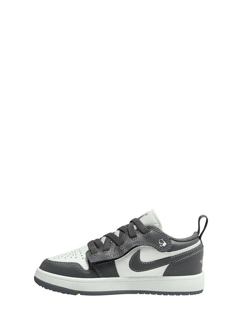 جوردن Kids Jordan 1 Low Alt