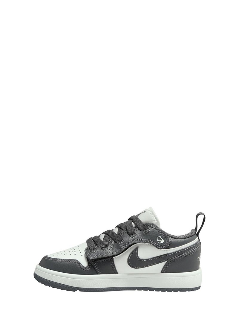 Jordan Kids Jordan 1 Low Alt  - Image 2