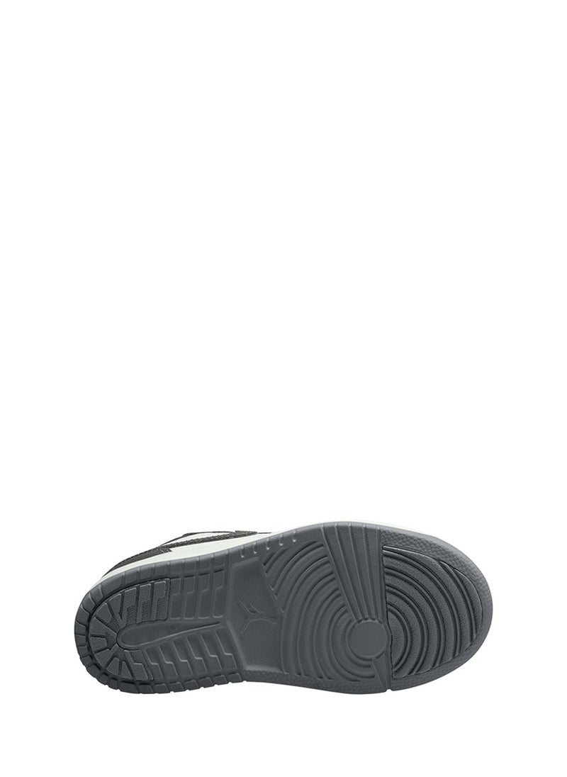 Jordan Kids Jordan 1 Low Alt  - Image 4