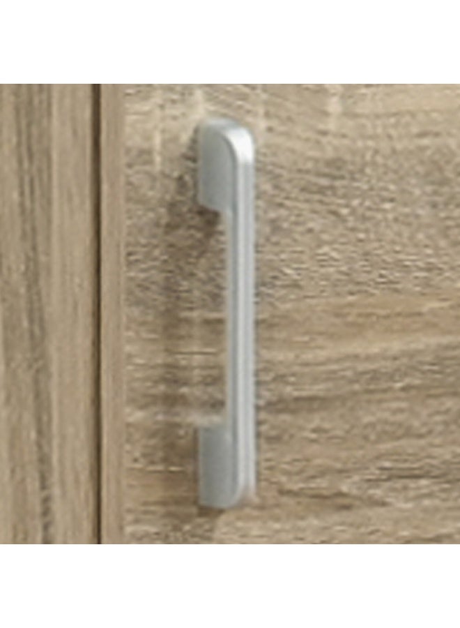 Home Box طاولة زينة مع مرآة وتخزين - Image 2