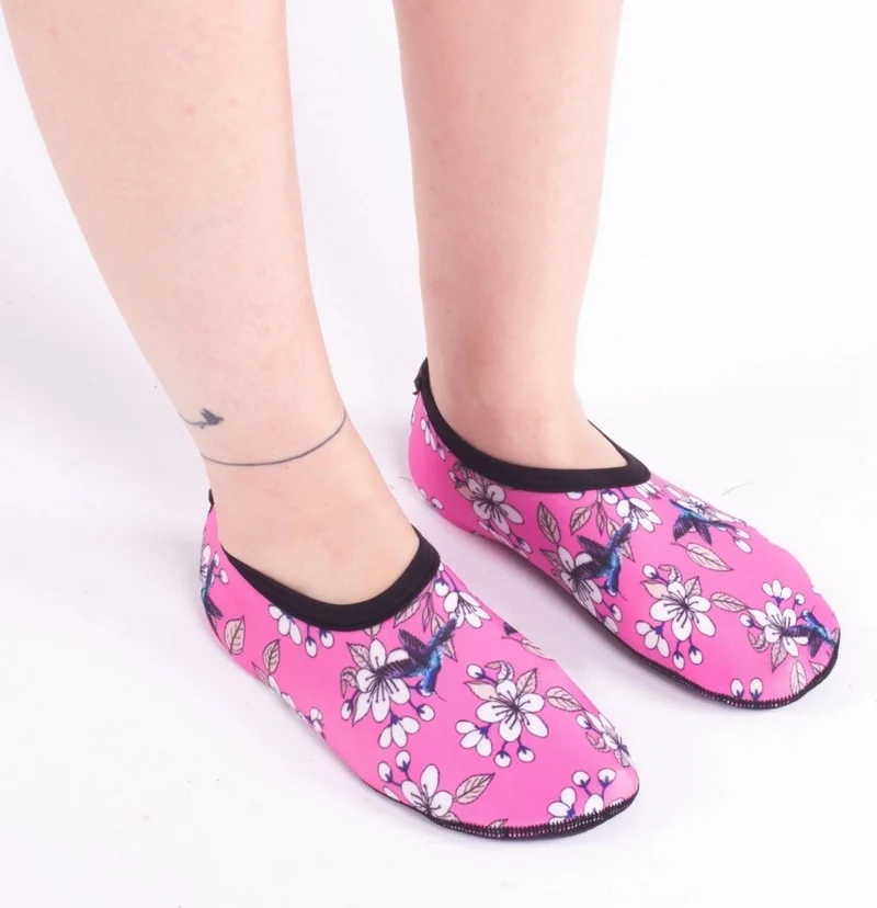 Zenit Savana Pool Slippers