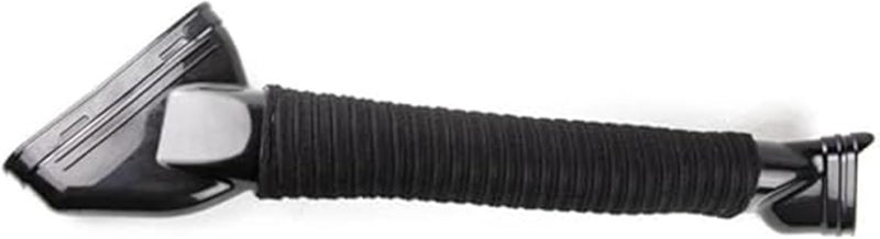 Wivplex Air Intake Hose for ML350 and GLS350 Models - Image 1