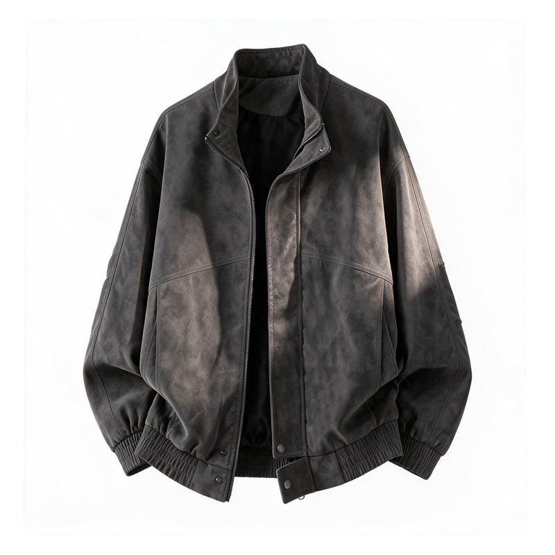 Men's Casual Jacket