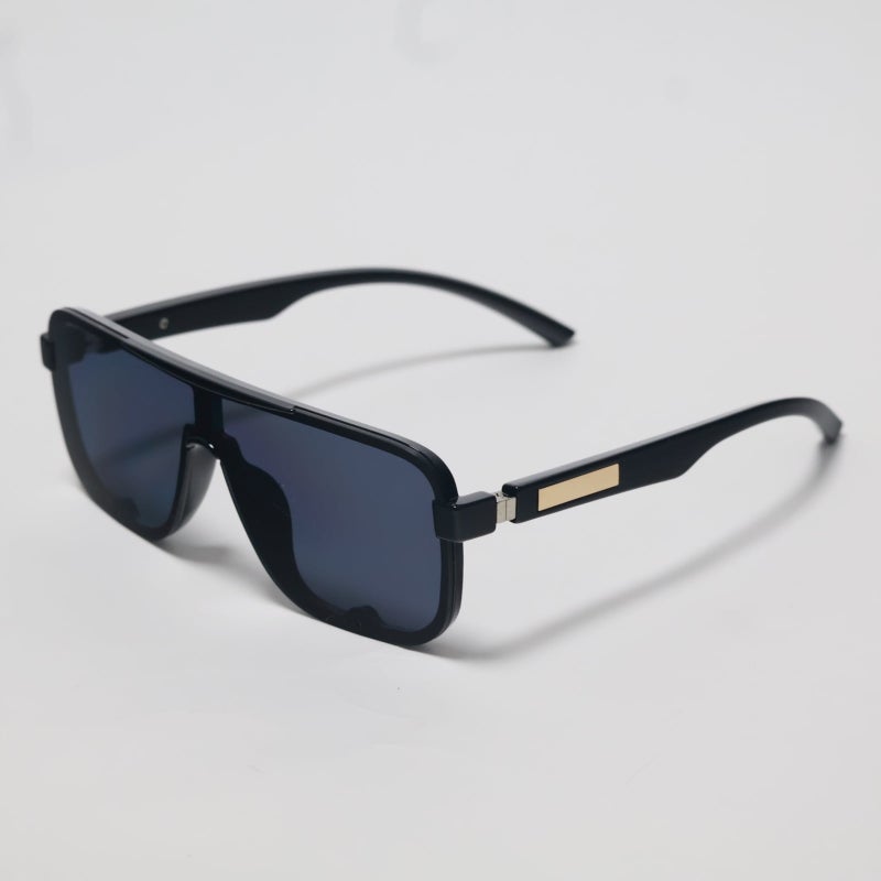 Premium Sunglasses 52-58mm UV400 Polarized AAA0001 - Image 5