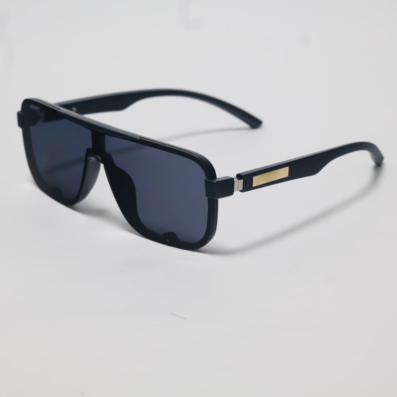 Premium Sunglasses 52-58mm UV400 Polarized AAA0001 - Image 1