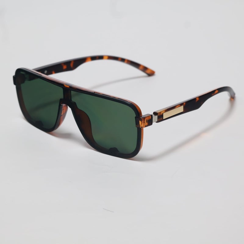 Premium Sunglasses 52-58mm UV400 Polarized AAA0001 - Image 3