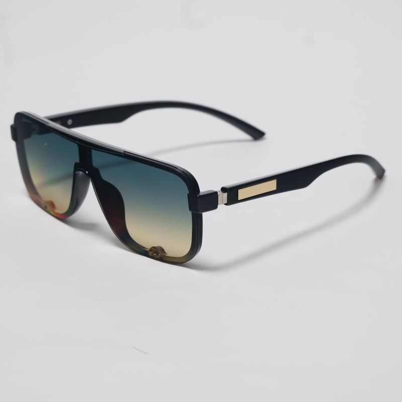 Premium Sunglasses 52-58mm UV400 Polarized AAA0001 - Image 2