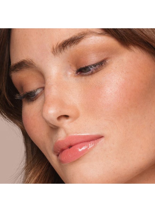 JOUER COSMETICS Jouer Crème Eyeshadow Crayon - Surreal - Image 3