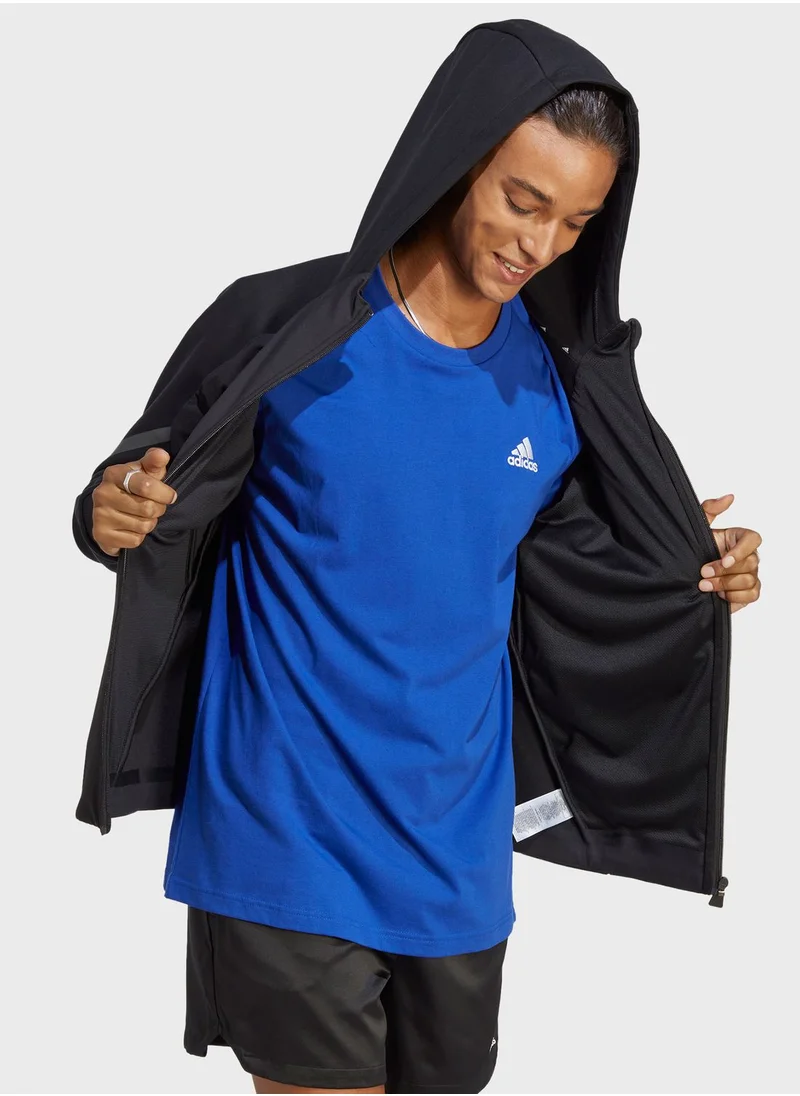 Adidas Essential T-Shirt