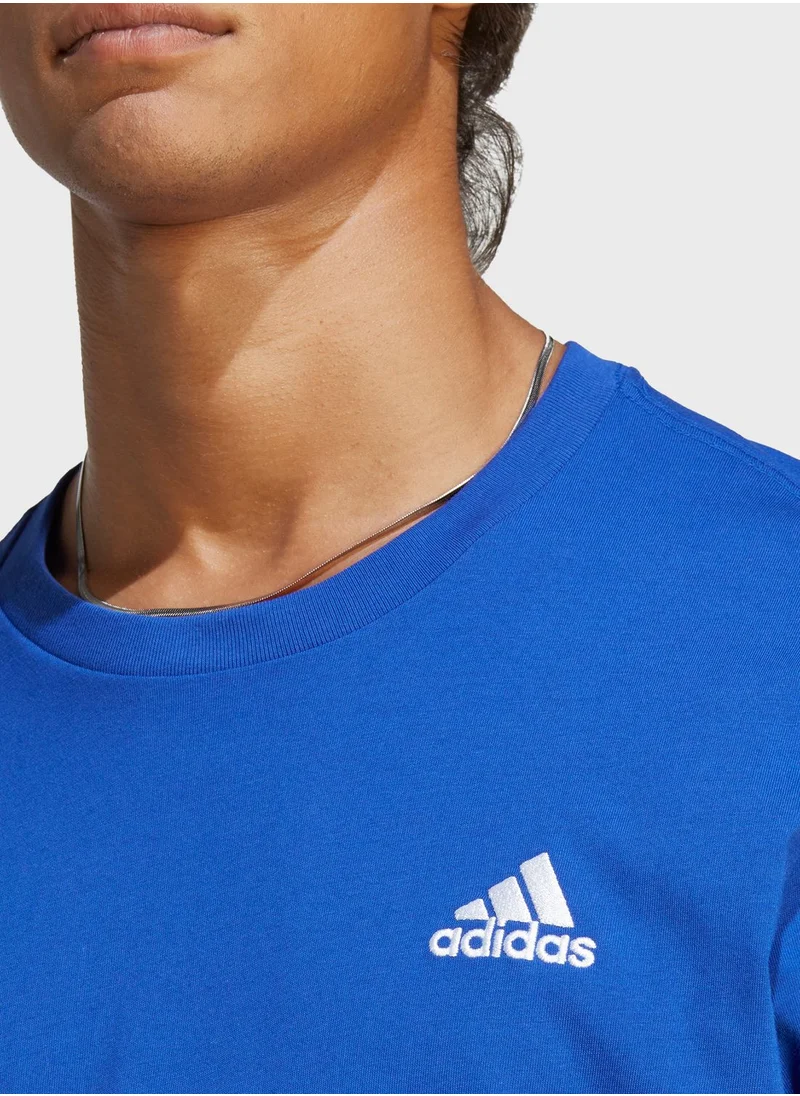 Adidas Essential T-Shirt
