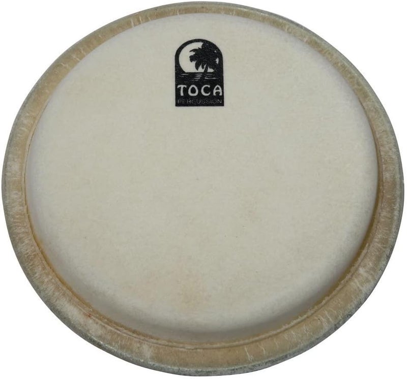 TP-20110 10" Conga Head
