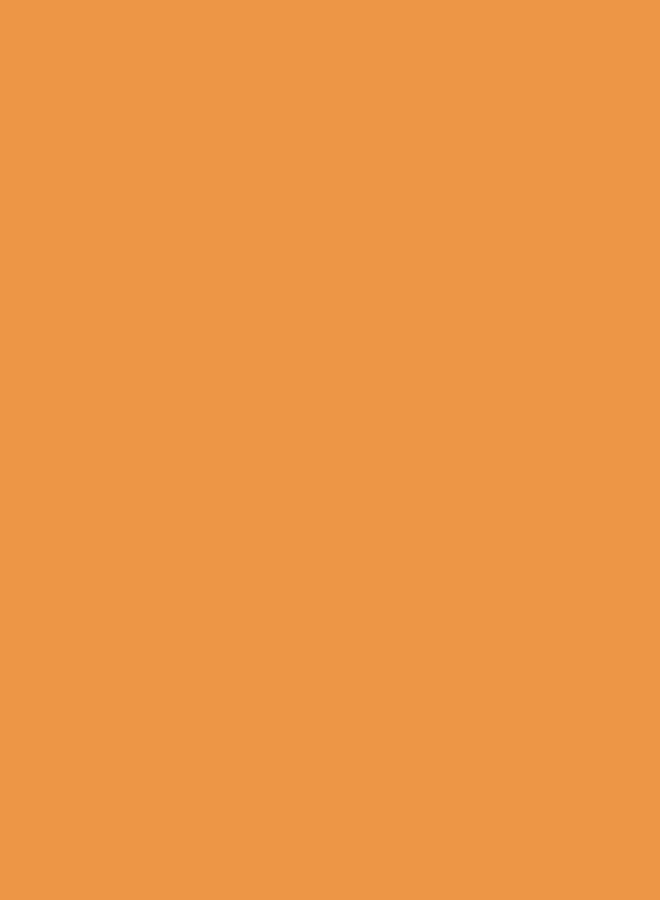 Vallejo 70845 Model Color Acrylic Paint 17 ml, Sunny Skin Tone - Image 2