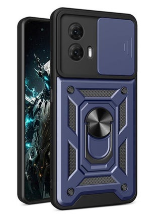 Blue 62429