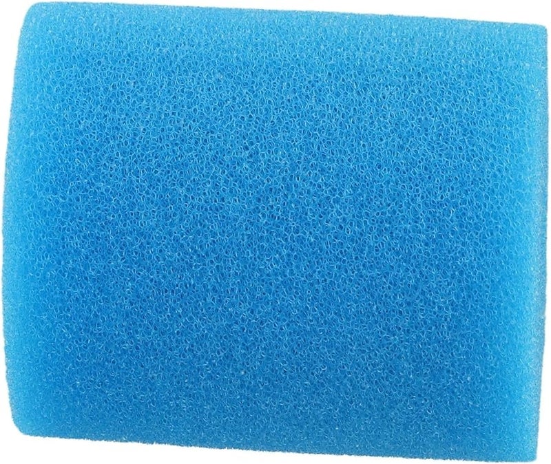 قابلة للغسل قابلة لإعادة الاستخدام نوع I II VI خرطوشة رغوة فلتر حمام السباحة بديلة - Image 1