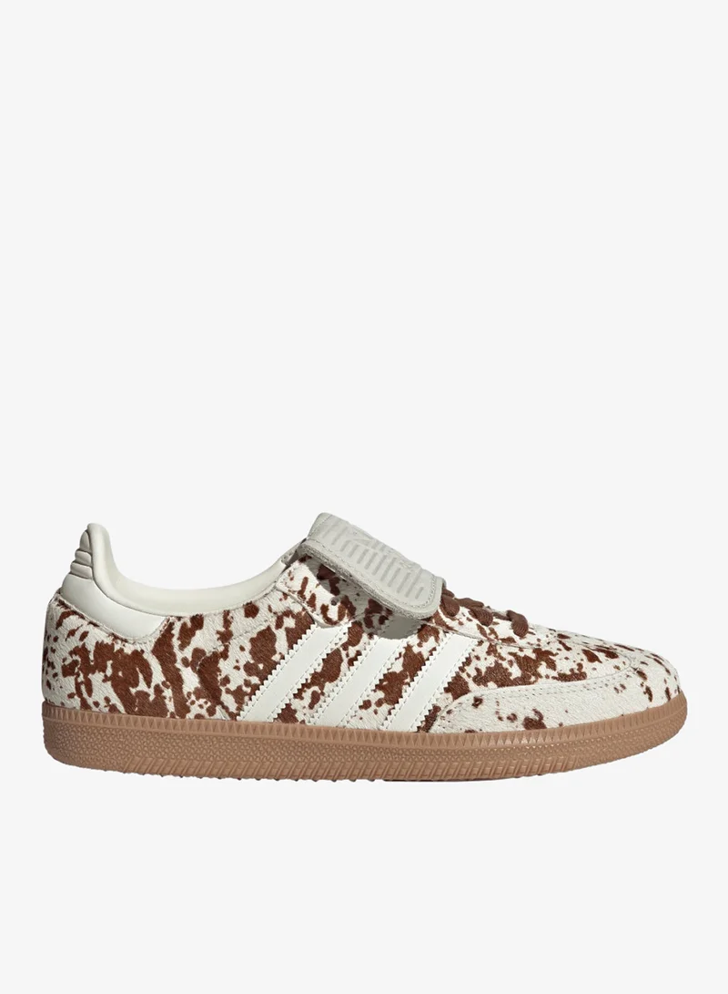Samba LT Shoes