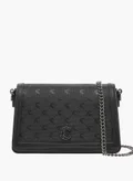 Le Confort BLACK