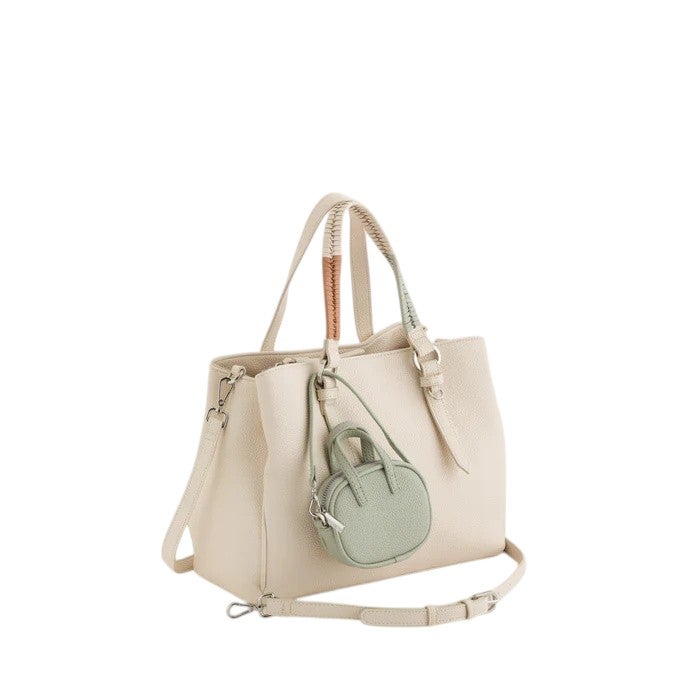 CARPISA Women's Handbag - Lucille - Image 1