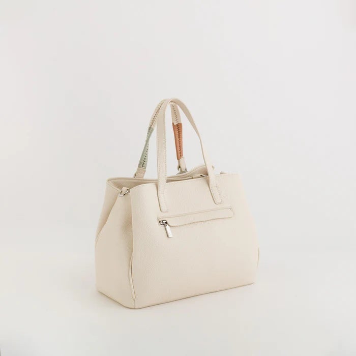 CARPISA Women's Handbag - Lucille - Image 2