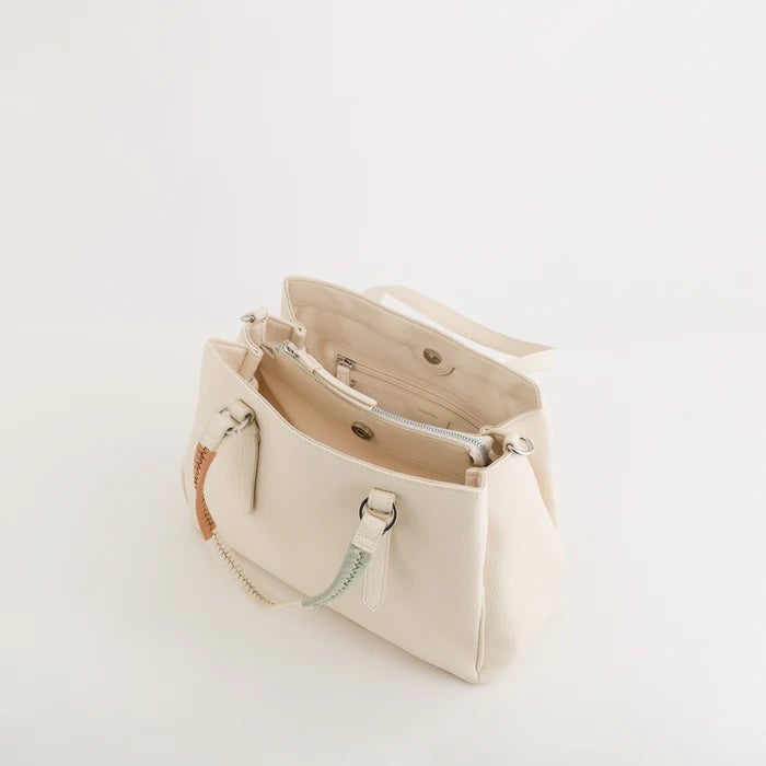 CARPISA Women's Handbag - Lucille - Image 3
