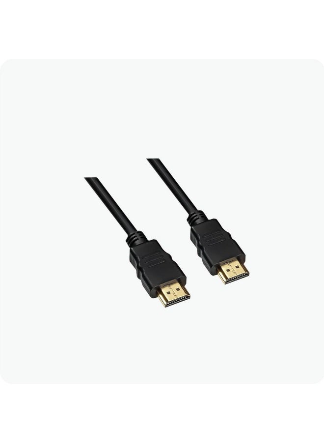 فوجي ستار كابل HDMI من فوجيستار بطول 40 مترًا - موديل FS HDM-5040 - Image 2