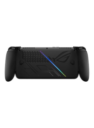 AI Z2 EXTREME/24GB/1TB PCIE G4 SSD/AMD UMA/Windows 11 Home/7.0/BLACK black - view 2