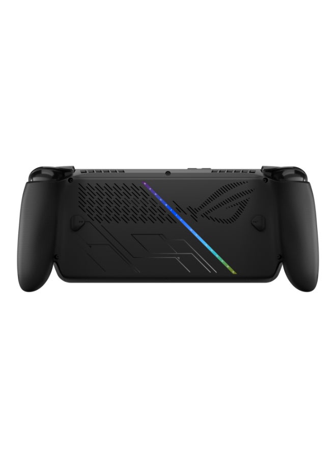 ASUS AI Z2 EXTREME/24GB/1TB PCIE G4 SSD/AMD UMA/Windows 11 Home/7.0/BLACK black - Image 2