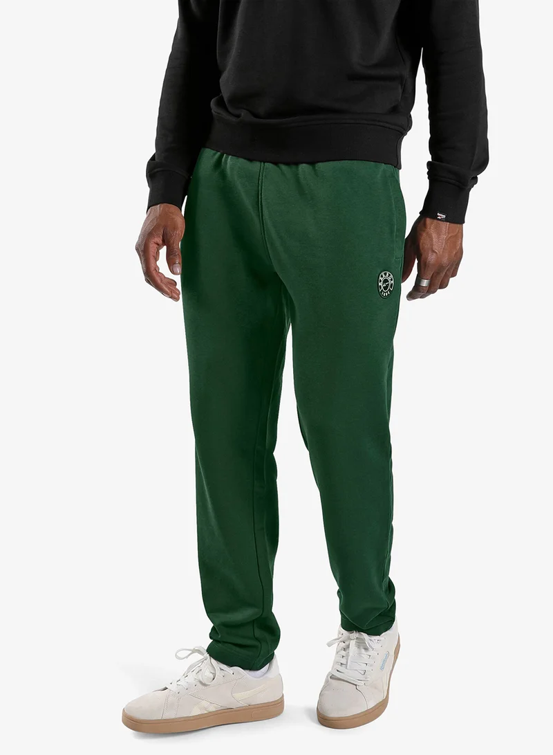 Reebok Identity Lawn Club French Terry Joggers