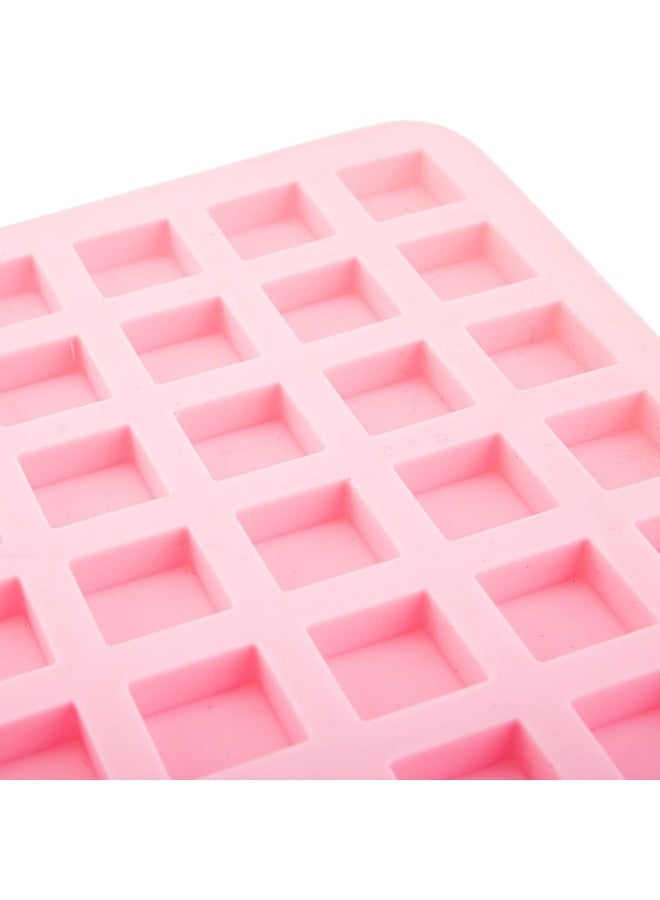 AKDC Silicone Cake Pop Mould - Image 2