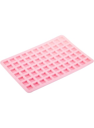 AKDC Silicone Cake Pop Mould