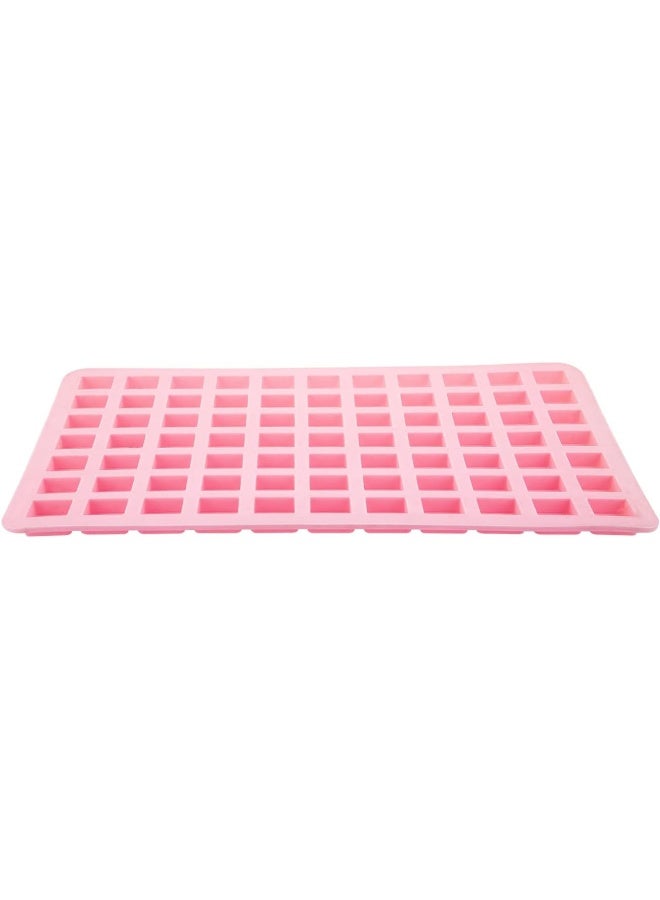 AKDC Silicone Cake Pop Mould - Image 3