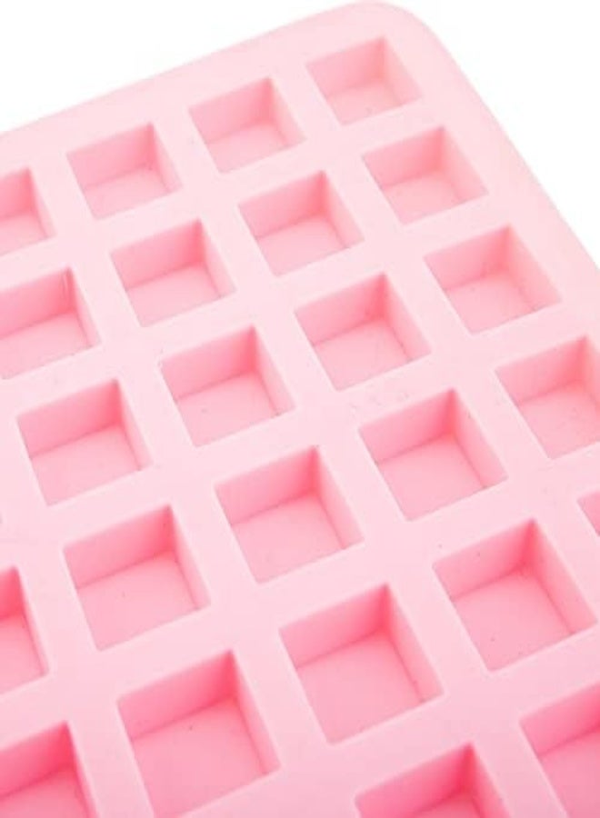 AKDC Silicone Cake Pop Mould - Image 4