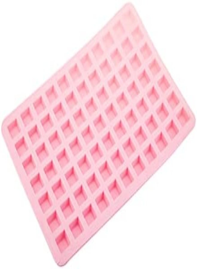 AKDC Silicone Cake Pop Mould - Image 5