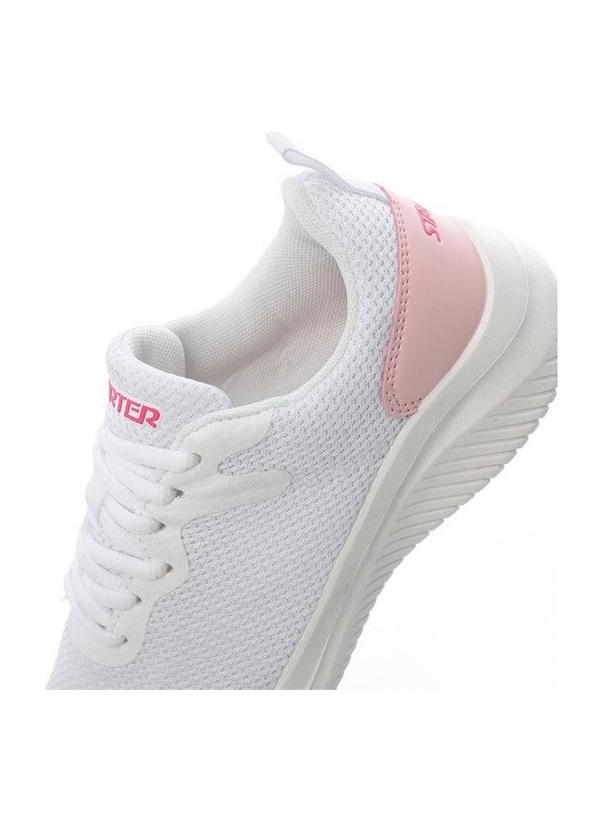 STARTER Elegance Women Sneakers - Image 5