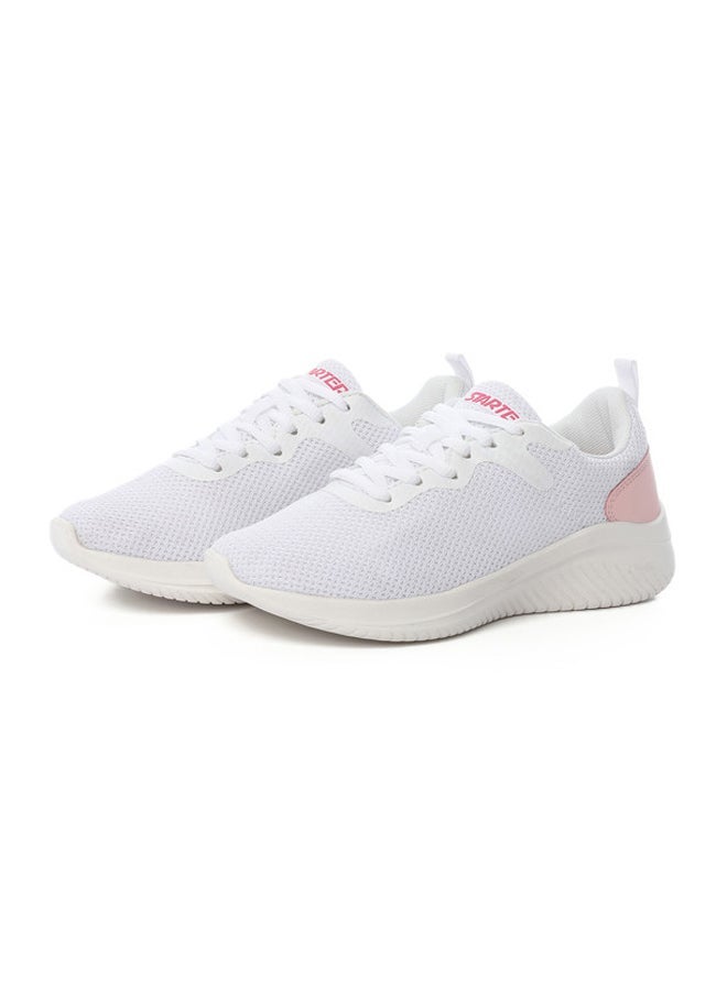 STARTER Elegance Women Sneakers - Image 2