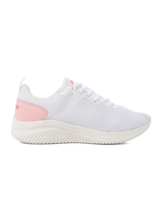 STARTER Elegance Women Sneakers - Image 1