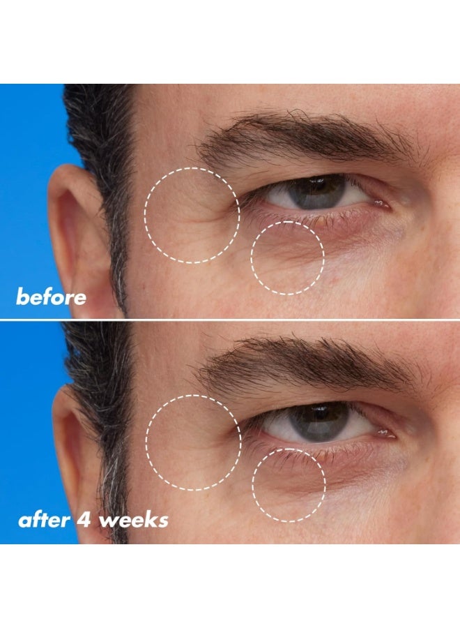 إلف زيت ليلي معزز لشباب البشرة، زيت لطيف على الوجه طوال الليل، يعالج الخطوط الدقيقة والملمس غير المتساوي - Image 3