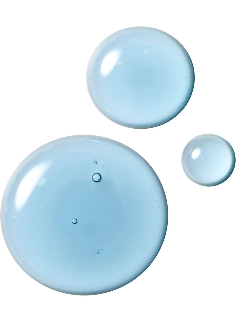 إلف زيت ليلي معزز لشباب البشرة، زيت لطيف على الوجه طوال الليل، يعالج الخطوط الدقيقة والملمس غير المتساوي - Image 4