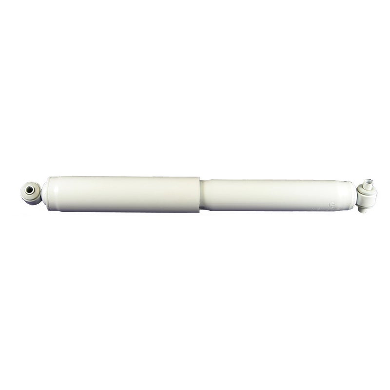 Gabriel G63842 White Ultra Truck Shock, 1 Pack - Image 3