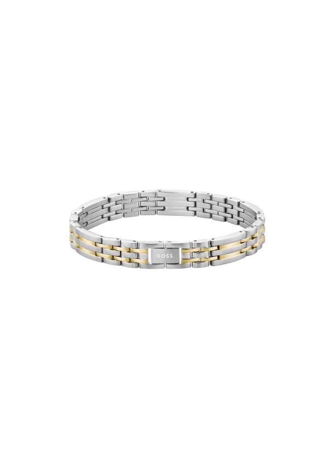 BOSS 1580813 Wesley Bracelet