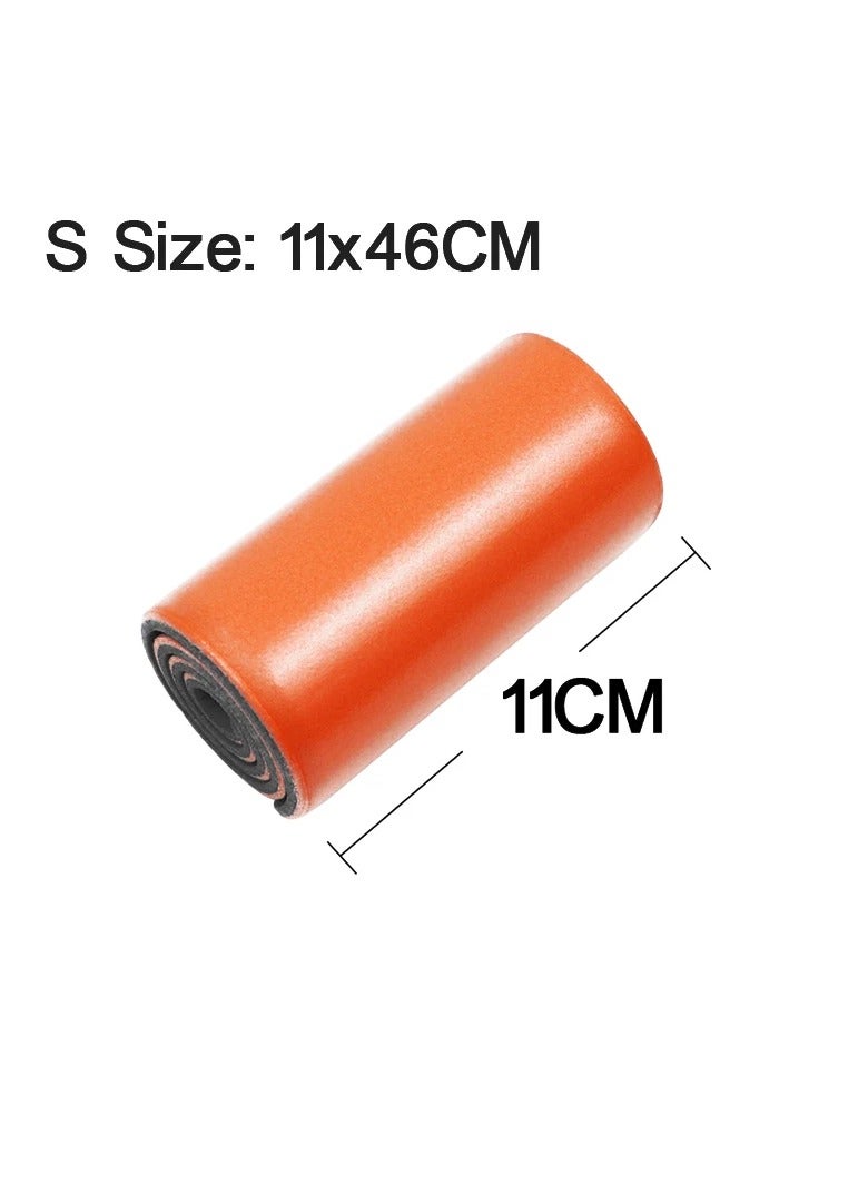 ارواق الطبية بقاء المتداول جبيرة ضمادة لفة الحيوانات الأليفة الطوارئ الإسعافات الأولية جبيرة كسر الساق المعصم الإنقاذ حماية ثابتة - Image 1