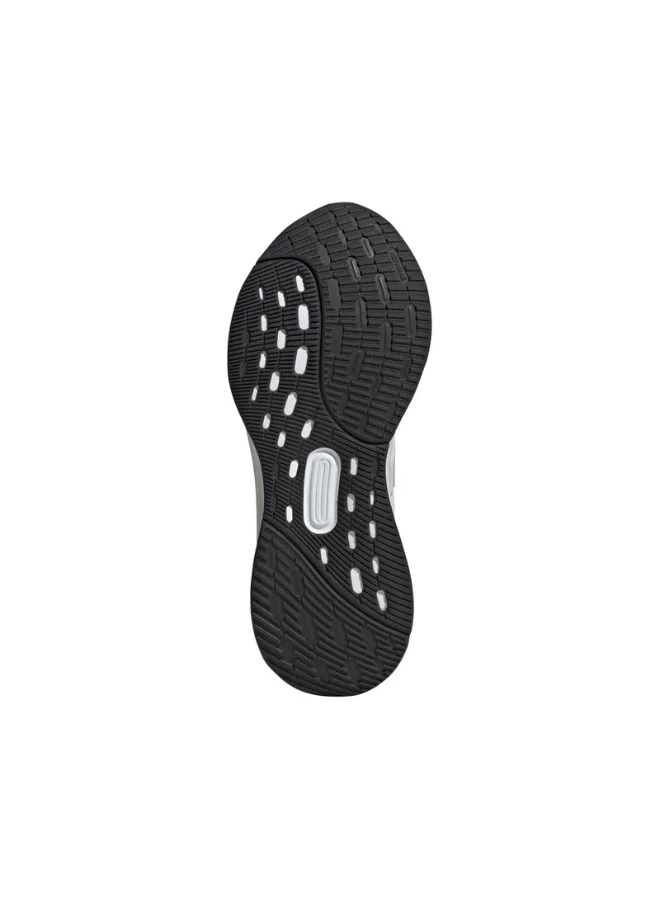 Adidas ultrarun 5 women shoes