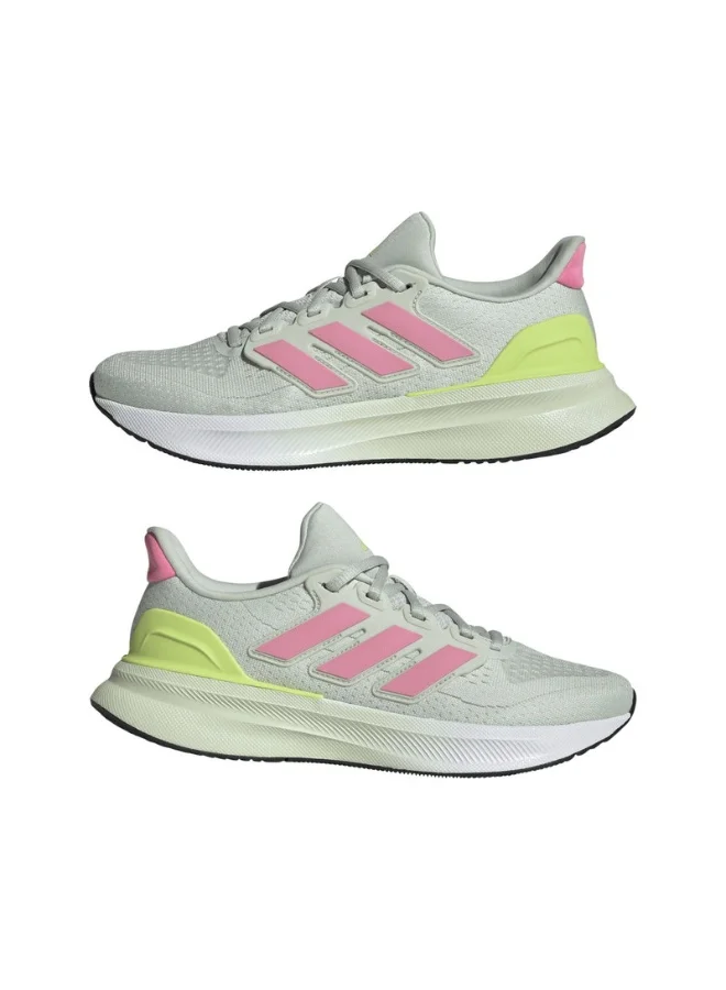 Adidas ultrarun 5 women shoes