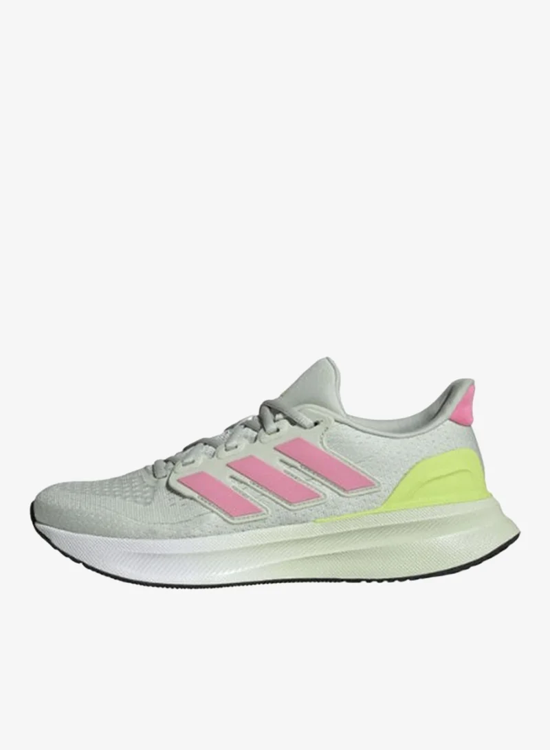 Adidas ultrarun 5 women shoes