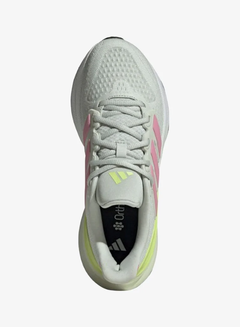 Adidas ultrarun 5 women shoes