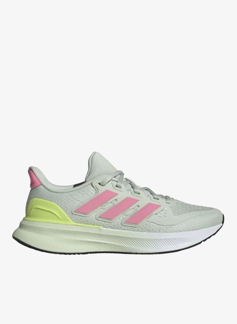 Adidas ultrarun 5 women shoes